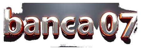 banca07 logo