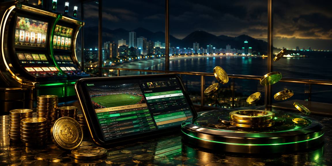 banca07 Những gì bạn sẽ tìm thấy trong sportsbook của chúng tôi