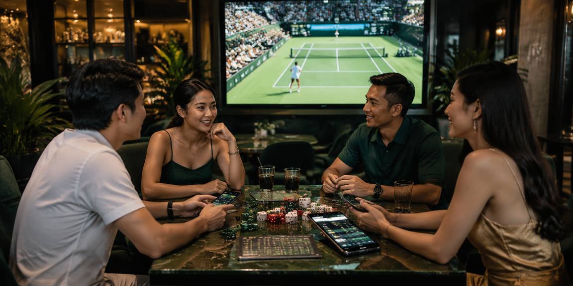 banca07 Đăng nhập banca07 và truy cập đầy đủ sảnh game của bạn