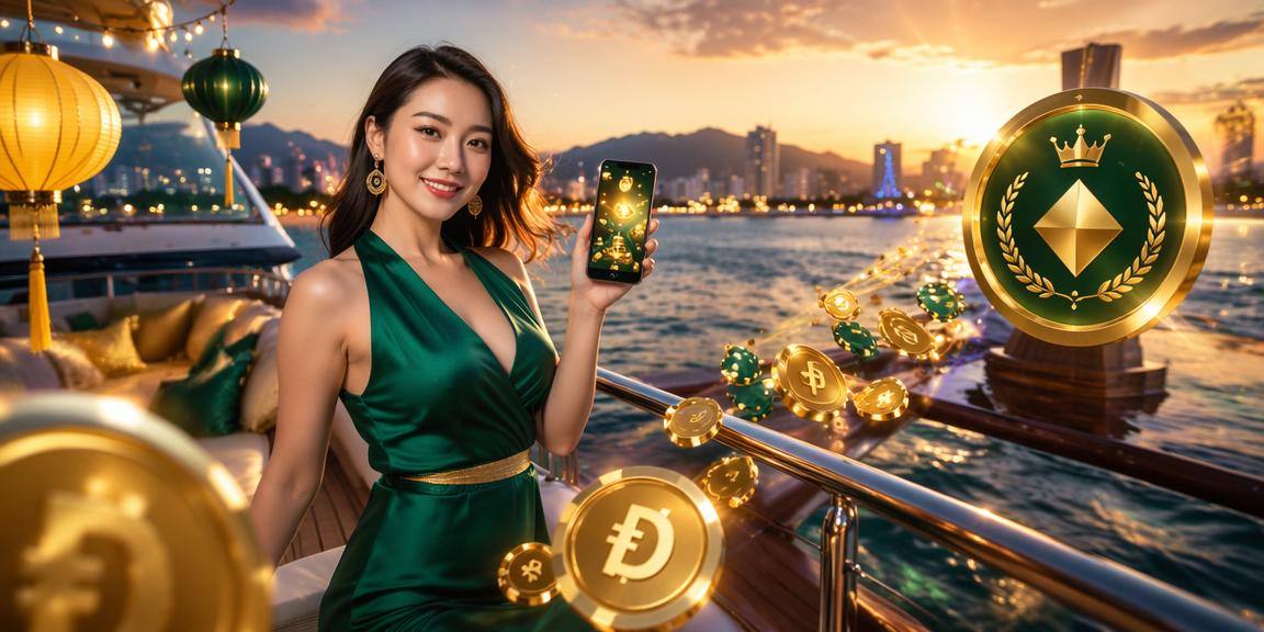 banca07 Bảng RTP và quy tắc